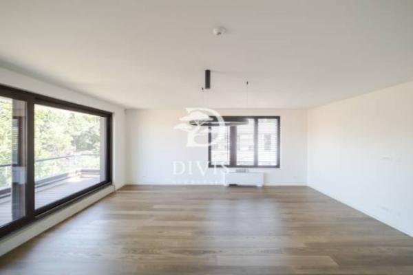 Slika 0 - Neznanog junaka, Četvorosoban stan na prodaju, 214m2, 1.490.000€